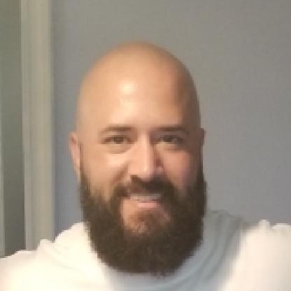jchambless's avatar