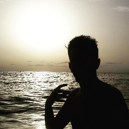 AlperenYurdaer's avatar