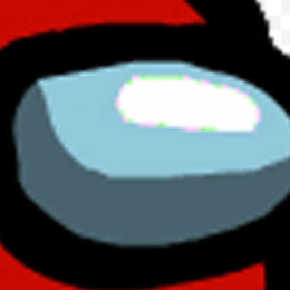Backhandbow2's avatar