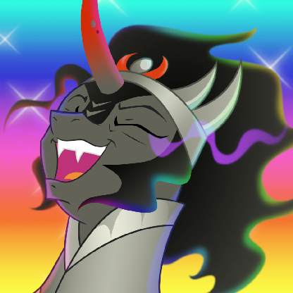 BigBlackPiq's avatar