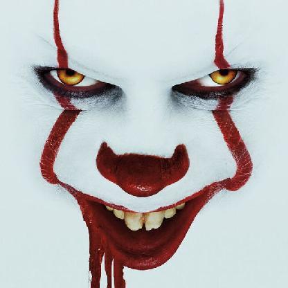 BloodyTIGER999's avatar