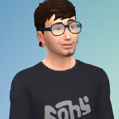 imthmas's avatar