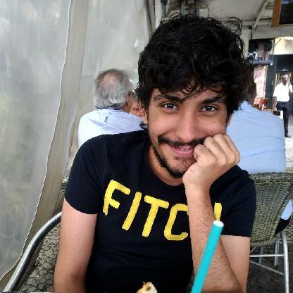 vinigguedes's avatar