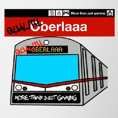 Quality_Oberlaaa's avatar