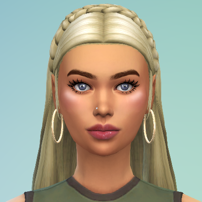 SejSarahAlicia's avatar