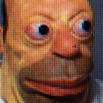 queek187's avatar
