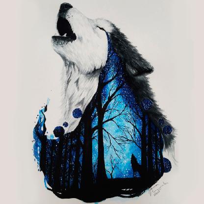 Anthony_Estacado's avatar