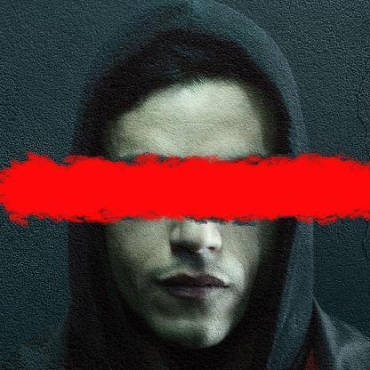 Mr_Robot1408's avatar