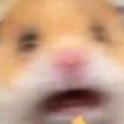 HahaMeCabbage's avatar