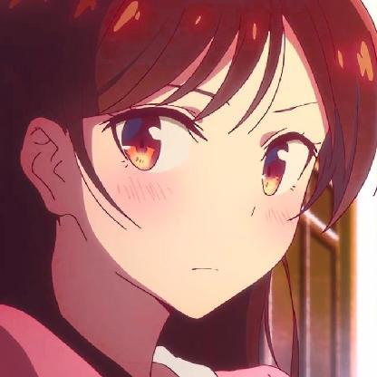 alokaaii's avatar