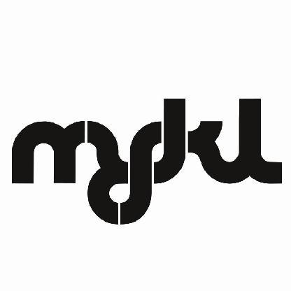 MyklMacD's avatar