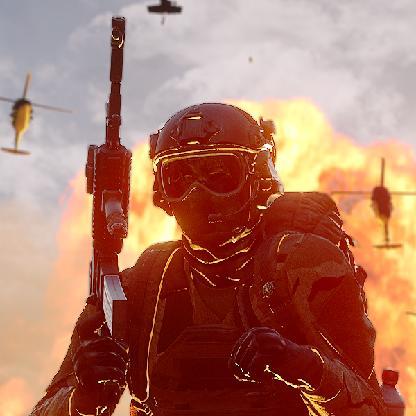 WintorOperator's avatar