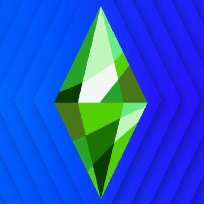 Esthefanyvs's avatar