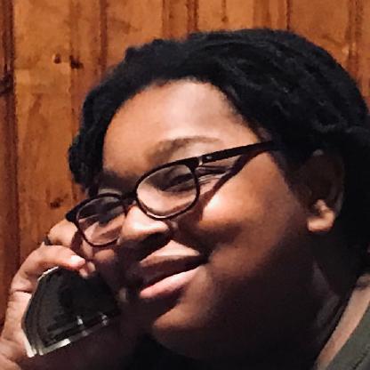 CaptainDMCrown's avatar