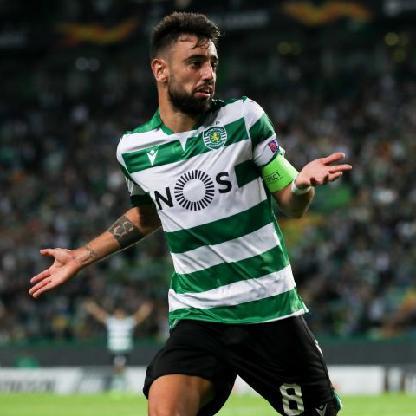 jbtescudeiro's avatar