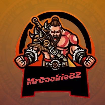MrCookie82's avatar