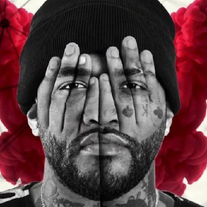 edwward2212's avatar