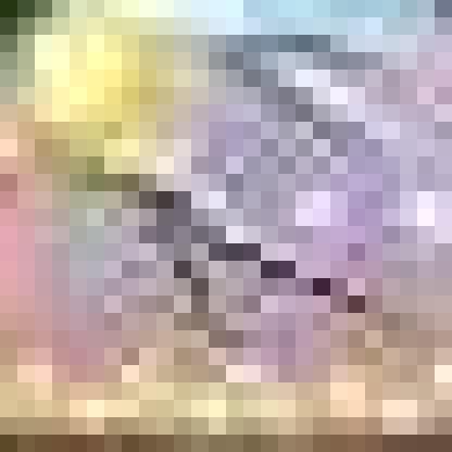 Debbieplace's avatar