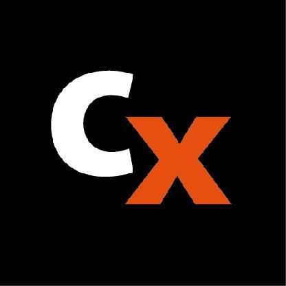 CreytaX's avatar