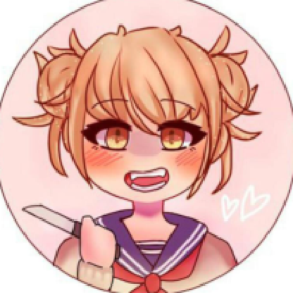 thatlilweeb's avatar