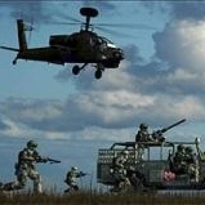 AoA_FREEFALL's avatar