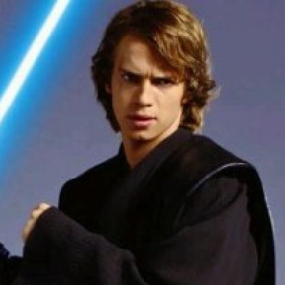 sergiozabalat's avatar