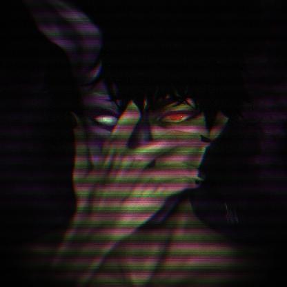 PigDemon17's avatar