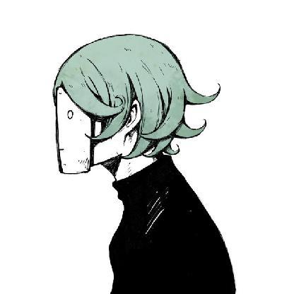 GigaaFloppa's avatar