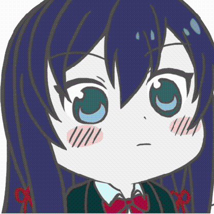 LiL_SpicE_77's avatar