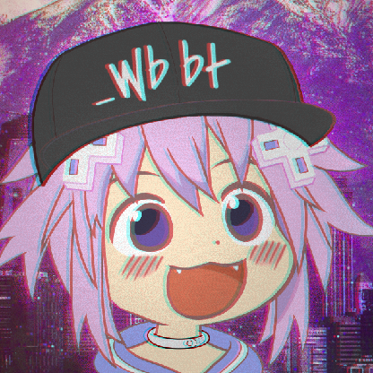 wbbt69's avatar
