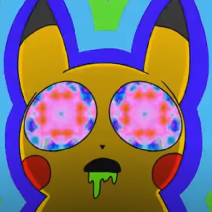 xJules19's avatar