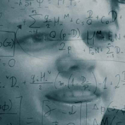 JakesButter's avatar