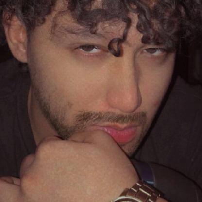 MassimoSupremo's avatar