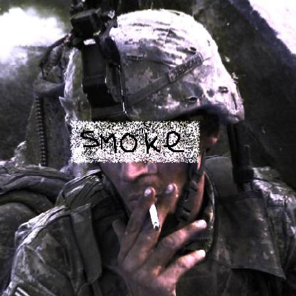 Lygris_RU's avatar