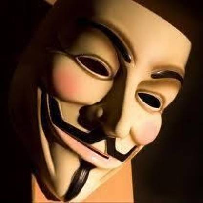xpredruczy's avatar