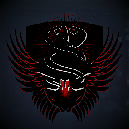 ViperNor32's avatar