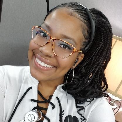MsMOtivation4680's avatar