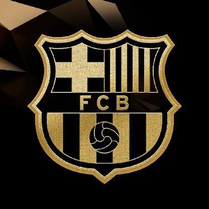 reqictbg's avatar