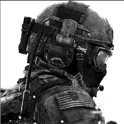 CaptainFrostty's avatar