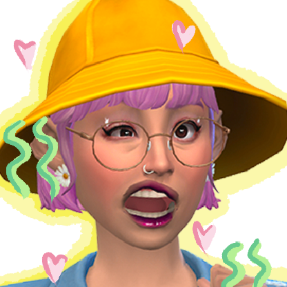 Plumbobsnpixels's avatar