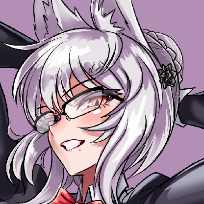 ChocolateColonel's avatar