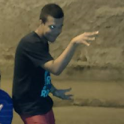 twitch-caiowayne's avatar