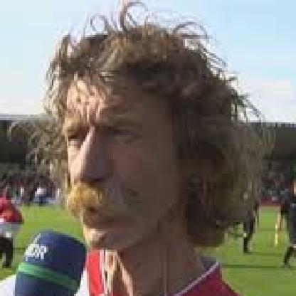 LordNelson3027's avatar