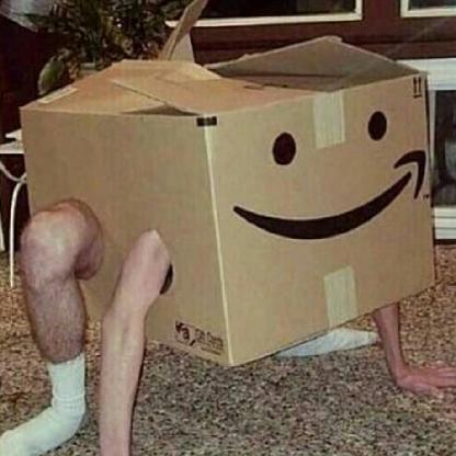 TheBoxMan118's avatar