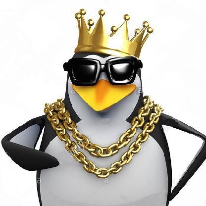 OgPenguin39's avatar