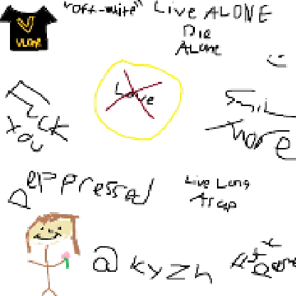 vexzcupcake's avatar