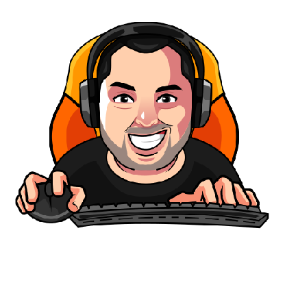 VipeNess's avatar