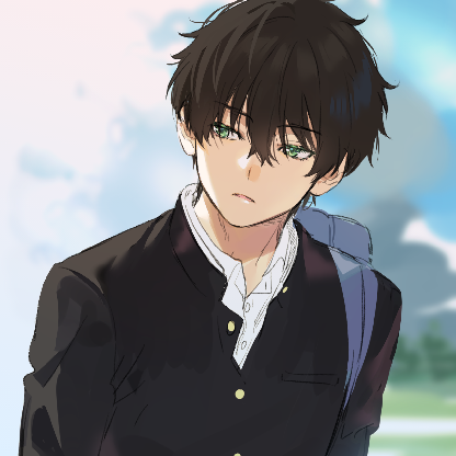 TTVeasyy's avatar