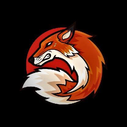 Foxtone's avatar