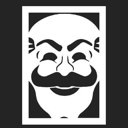 fsociety2094's avatar